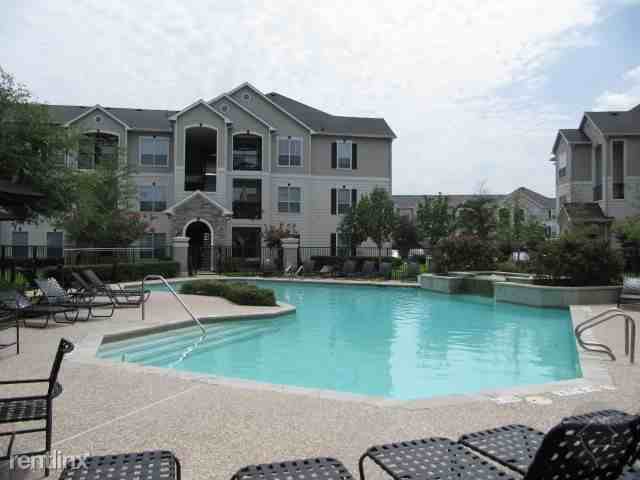 Kingston Villas Apartments 21540 Provincial Blvd, Katy, TX 77450 Zumper