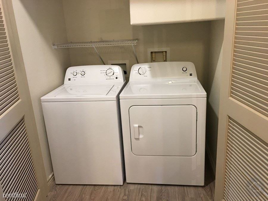 Bella Palazzo - Photo 3 of 5