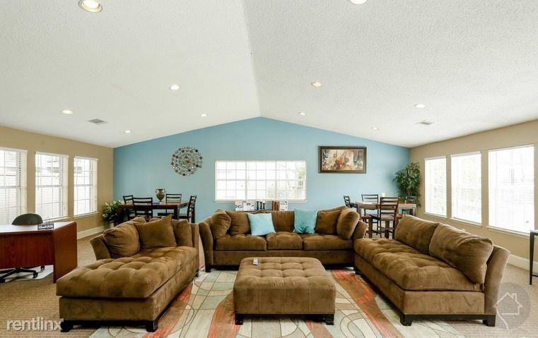 Eden Pointe at Wilcrest - Photo 2 of 5