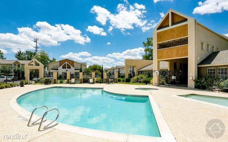 Eden Pointe at Wilcrest - Photo 3 of 5