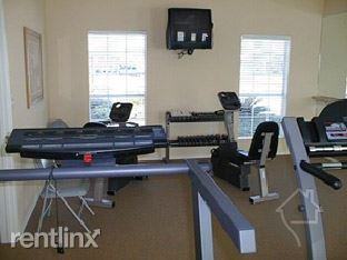 Oak Haven Apartments 19445 David Memorial Dr, Shenandoah, TX 77385