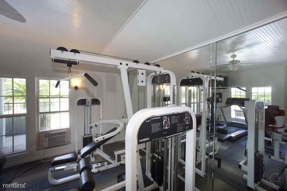 Ocean Front - Photo 2 of 6