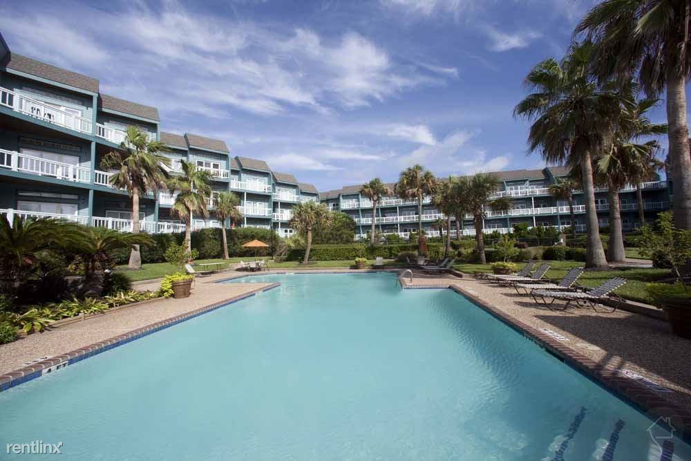 Ocean Front - Photo 3 of 6