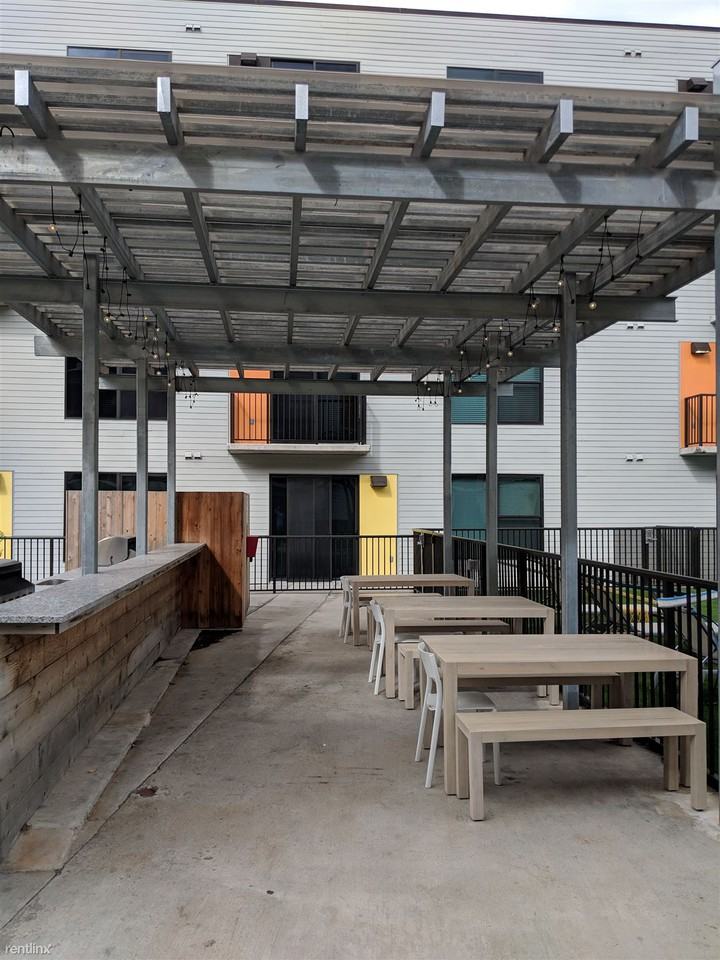 3550 Main St - Photo 2 of 24