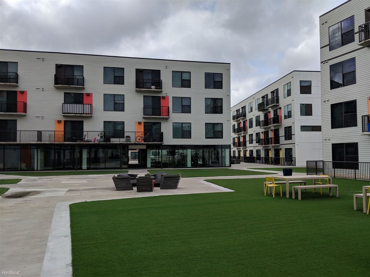 3550 Main St - Photo 3 of 24