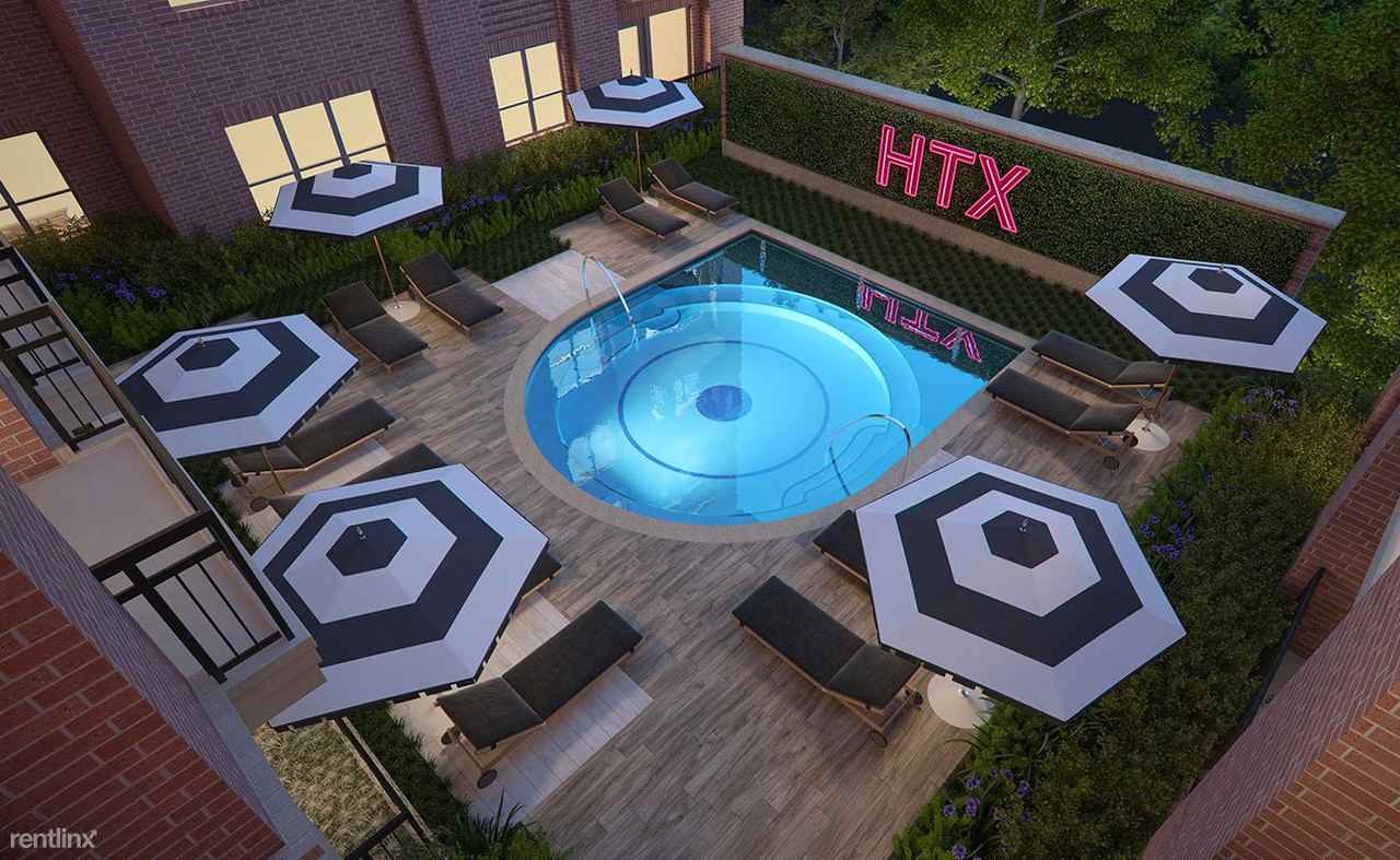 161 Birdsall St - Photo 3 of 7