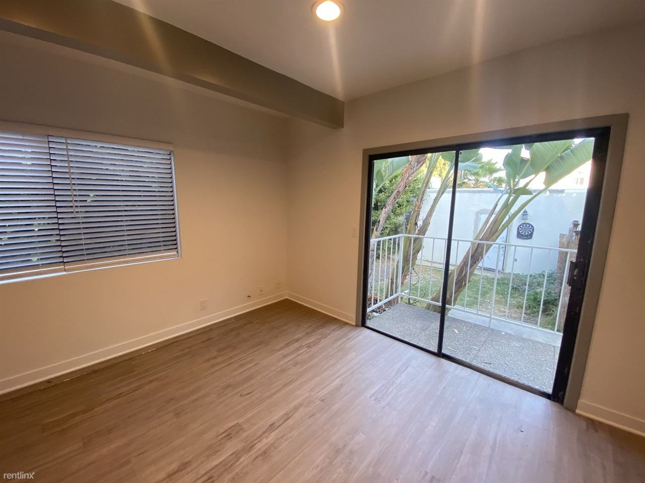 9920 Robbins Dr - Photo 3 of 13