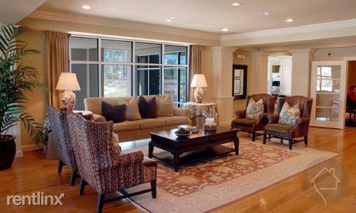 2204 Riva Row - Photo 3 of 10