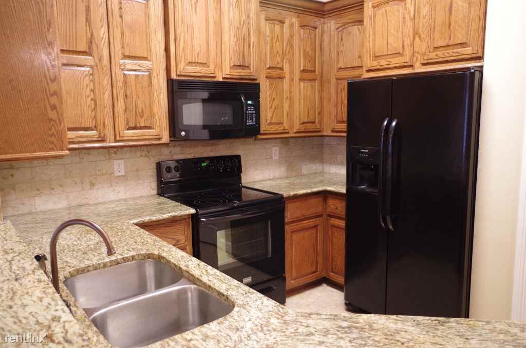 Arbors of Mineola Apartments 1200 Bromberg St, Mineola, TX 75773 Zumper