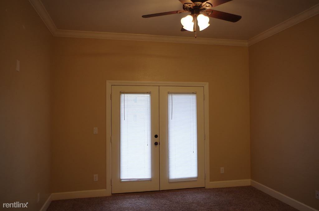 Arbors of Mineola Apartments 1200 Bromberg St, Mineola, TX 75773 Zumper