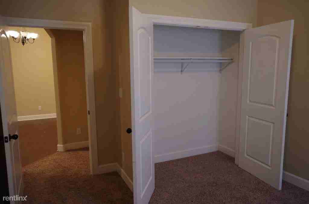 Arbors of Mineola Apartments 1200 Bromberg St, Mineola, TX 75773 Zumper