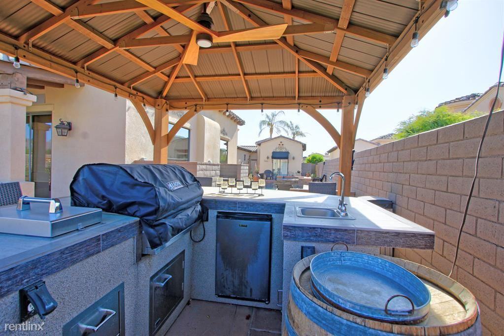 57669 Santa Rosa Trl - Photo 3 of 11