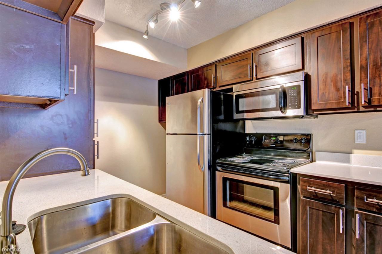 Metric And Parmer - Photo 2 of 8