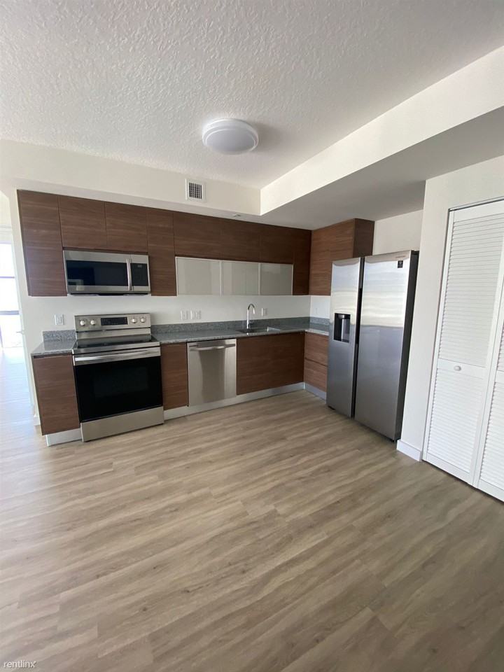 55 NE 5th St Apartments 55 Ne 5th St, Miami, FL 33132 Zumper