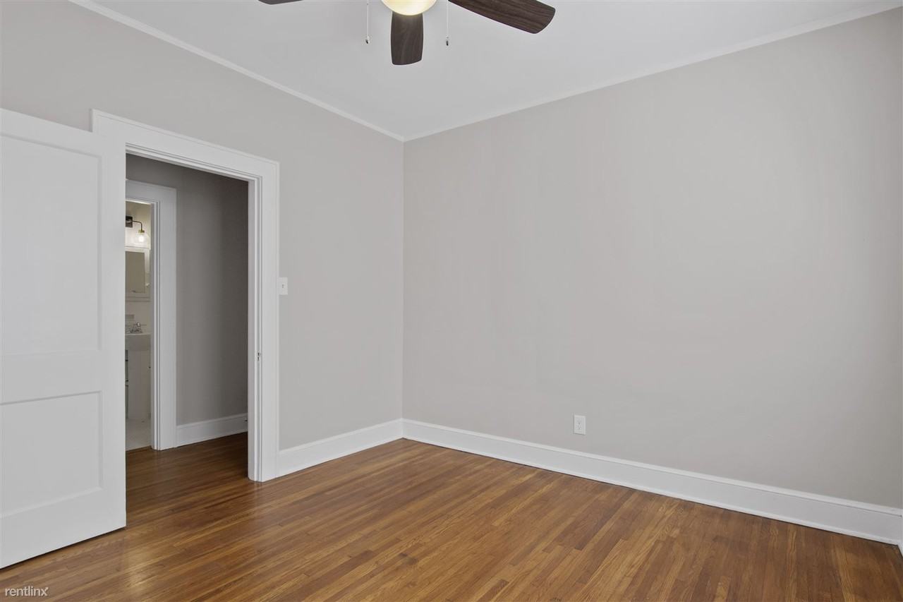 The Linden Apartments 235 S Mclean Blvd, Memphis, TN 38104 Zumper