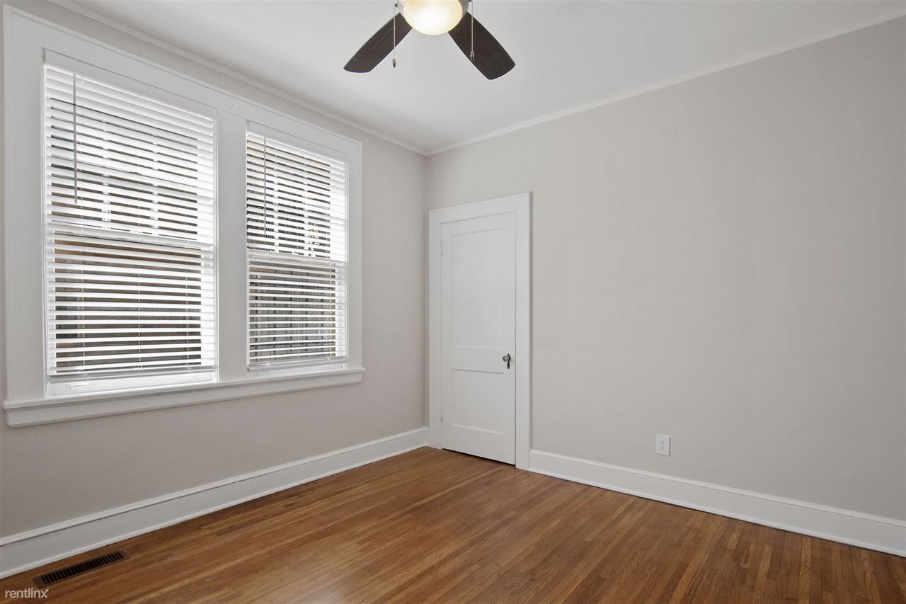 The Linden - Photo 3 of 8