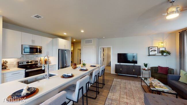 5223 Avalon Point - Photo 3 of 11