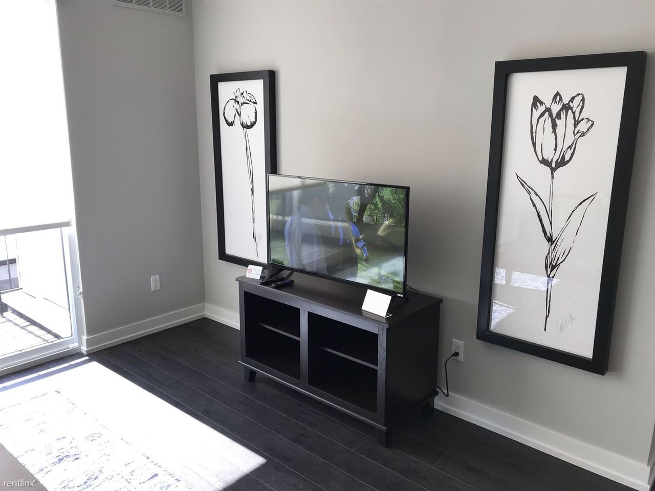 Furnished Long or Short Term The PhoenixTroy Apartments 2151 E Big