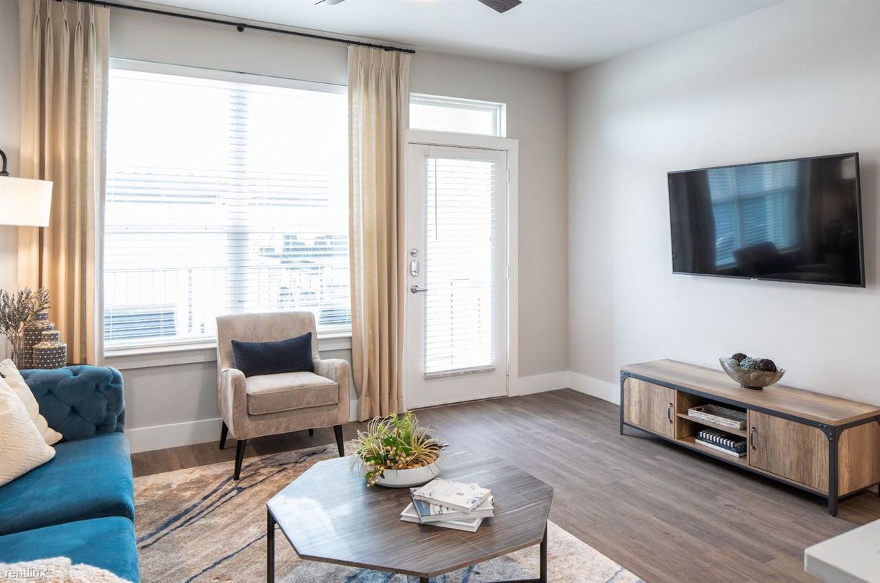 24003 Colonial Pkwy Apartments in Katy, TX 77493 Zumper