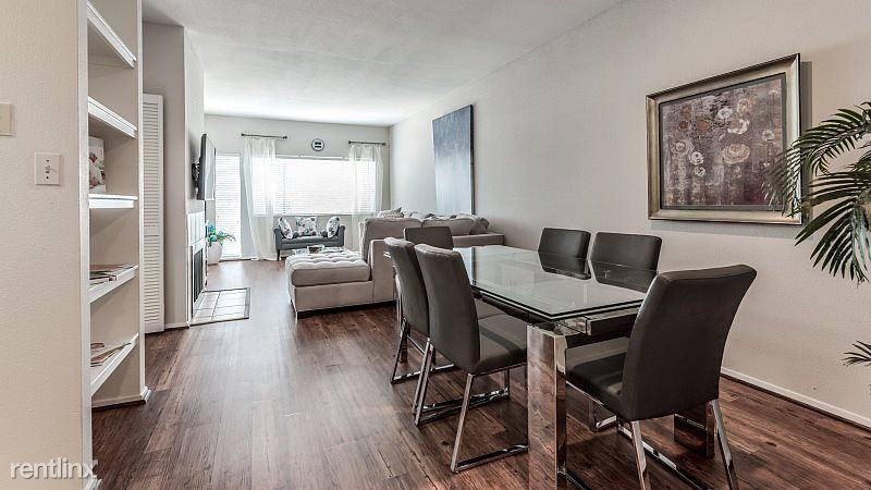 1818 Augusta - Photo 2 of 7