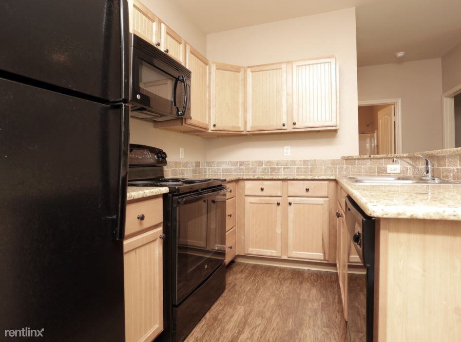 Stonegate Apartments - Photo 3 of 15