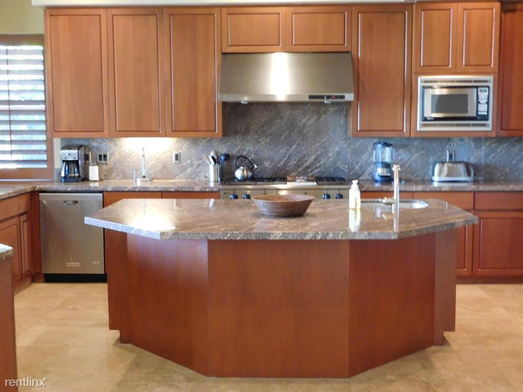 79100 Calle Brisa - Photo 2 of 11