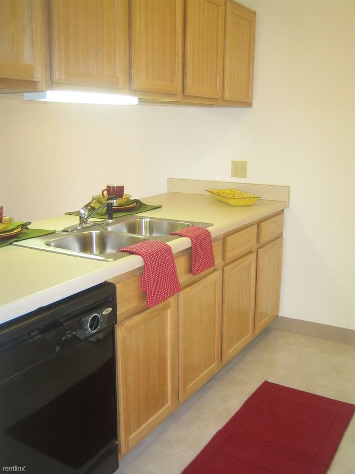 Mayville Apartments 405 E Ohmer Rd, Mayville, MI 48744 Zumper