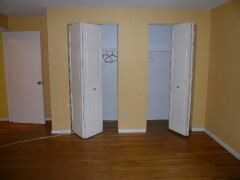 73 Charlesbank Rd - Photo 3 of 7