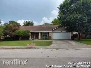 14103 Oakstead St - Photo 2 of 17