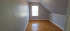 65 Olcott St - Photo 3 of 7