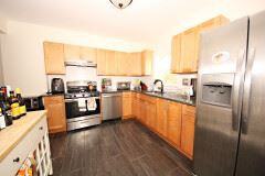 91 Cushing St - Photo 2 of 17