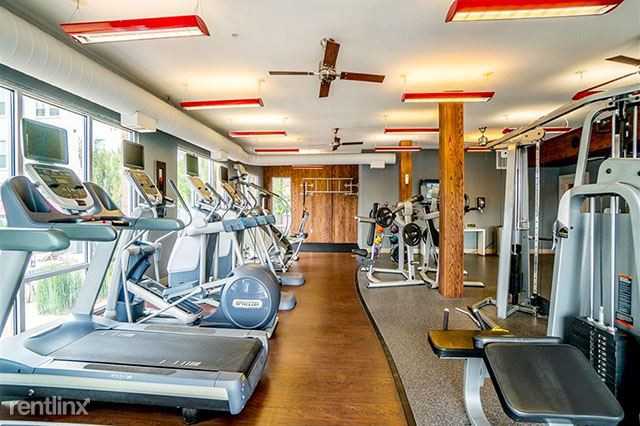 305 River Fern Ave - Photo 2 of 50