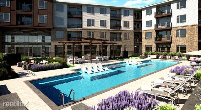 9821 N Lake Creek Pkwy - Photo 3 of 50