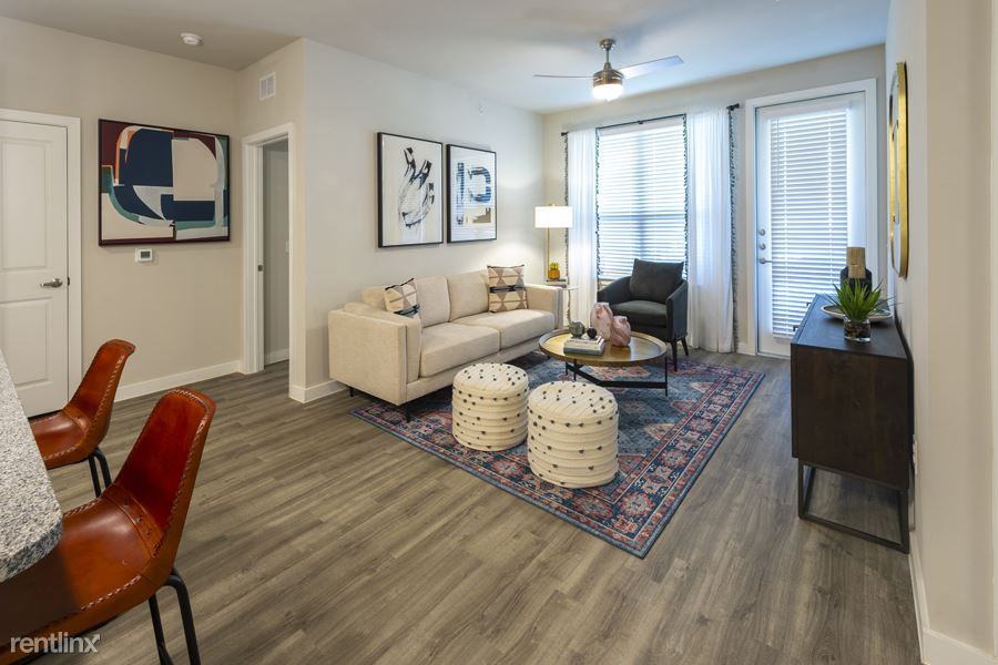 3231 FM 1463 Rd - Photo 2 of 10