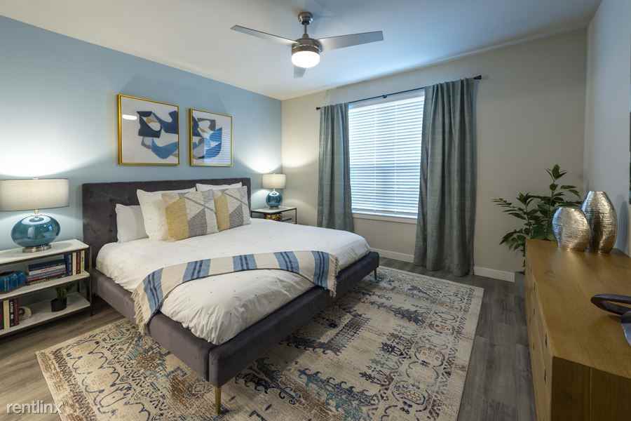 3231 FM 1463 Rd - Photo 3 of 10