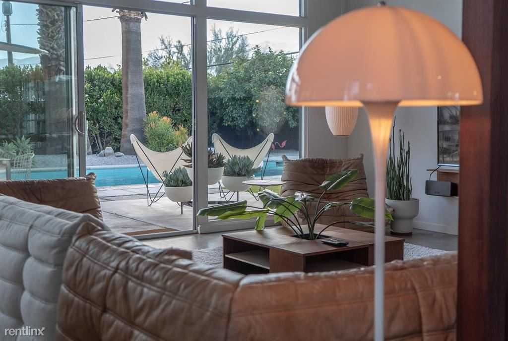 1659 Via Roberto Miguel - Photo 2 of 10