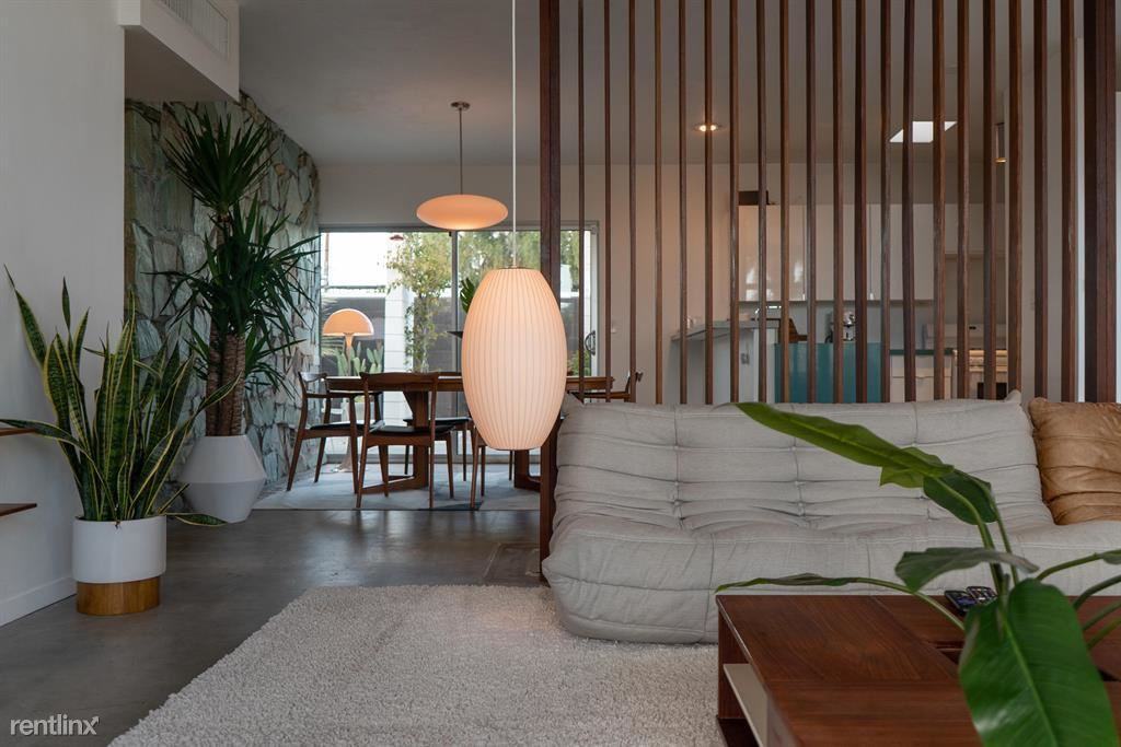 1659 Via Roberto Miguel - Photo 3 of 10