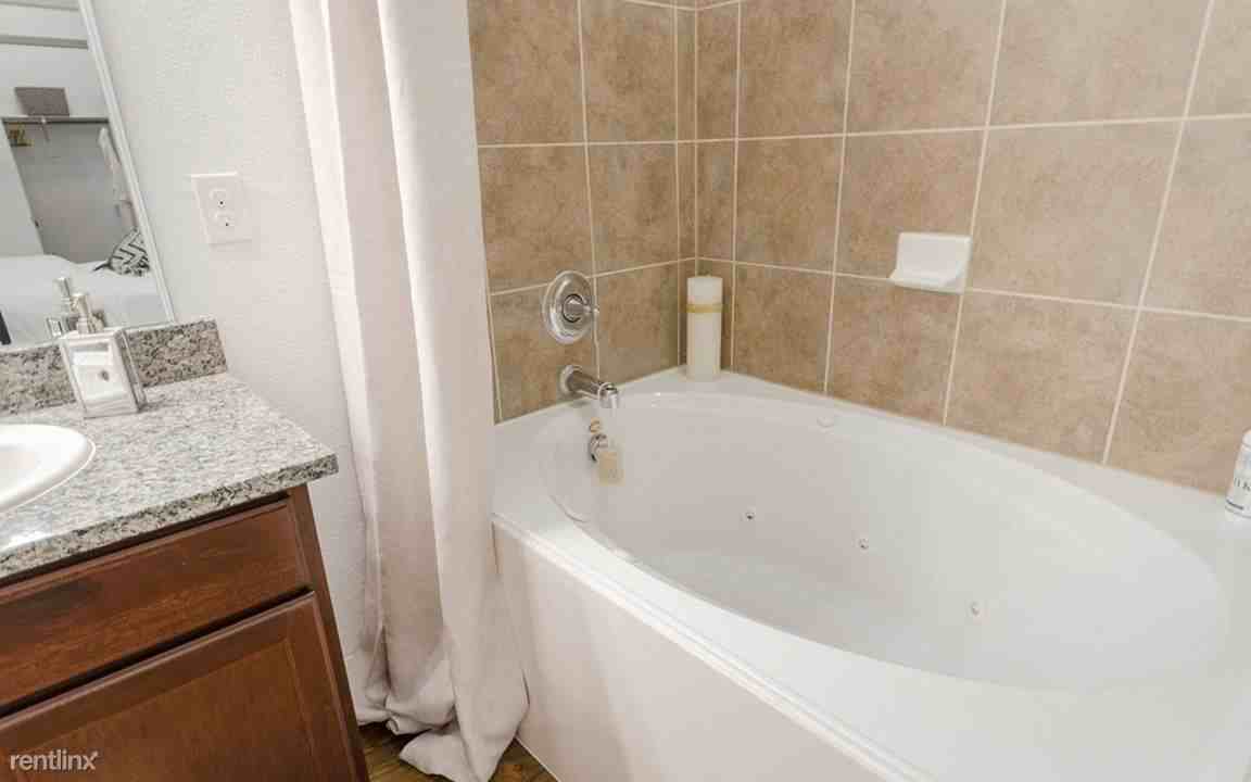2478 Farm to Market Rd 1488 - Photo 2 of 8