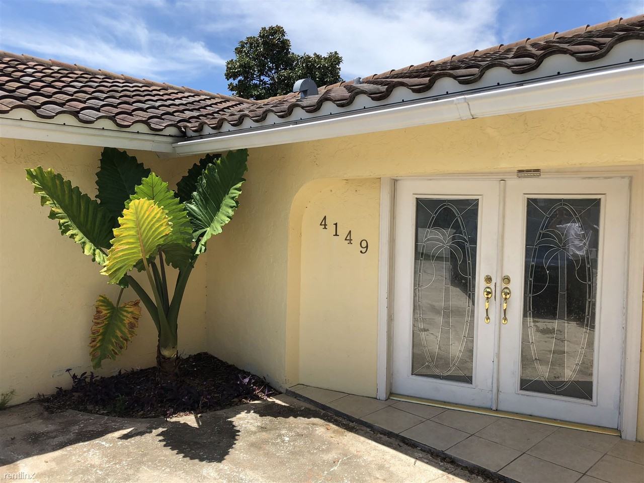 4149 Floramar Ter - Photo 3 of 30