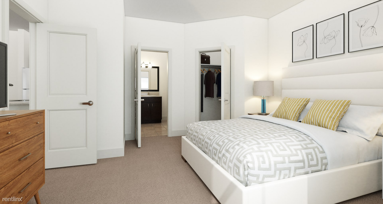 Lockwood of South Lyon 55+ Active Adult Senior Apartments 20905 Pontiac Trl, South Lyon, MI