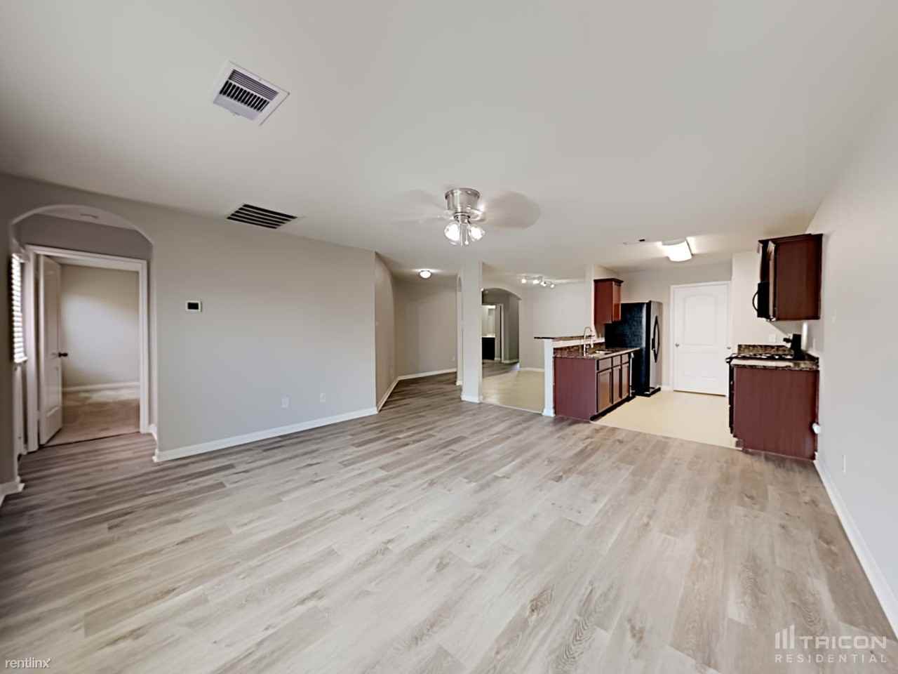 12067 Quartersawn Ln - Photo 2 of 16