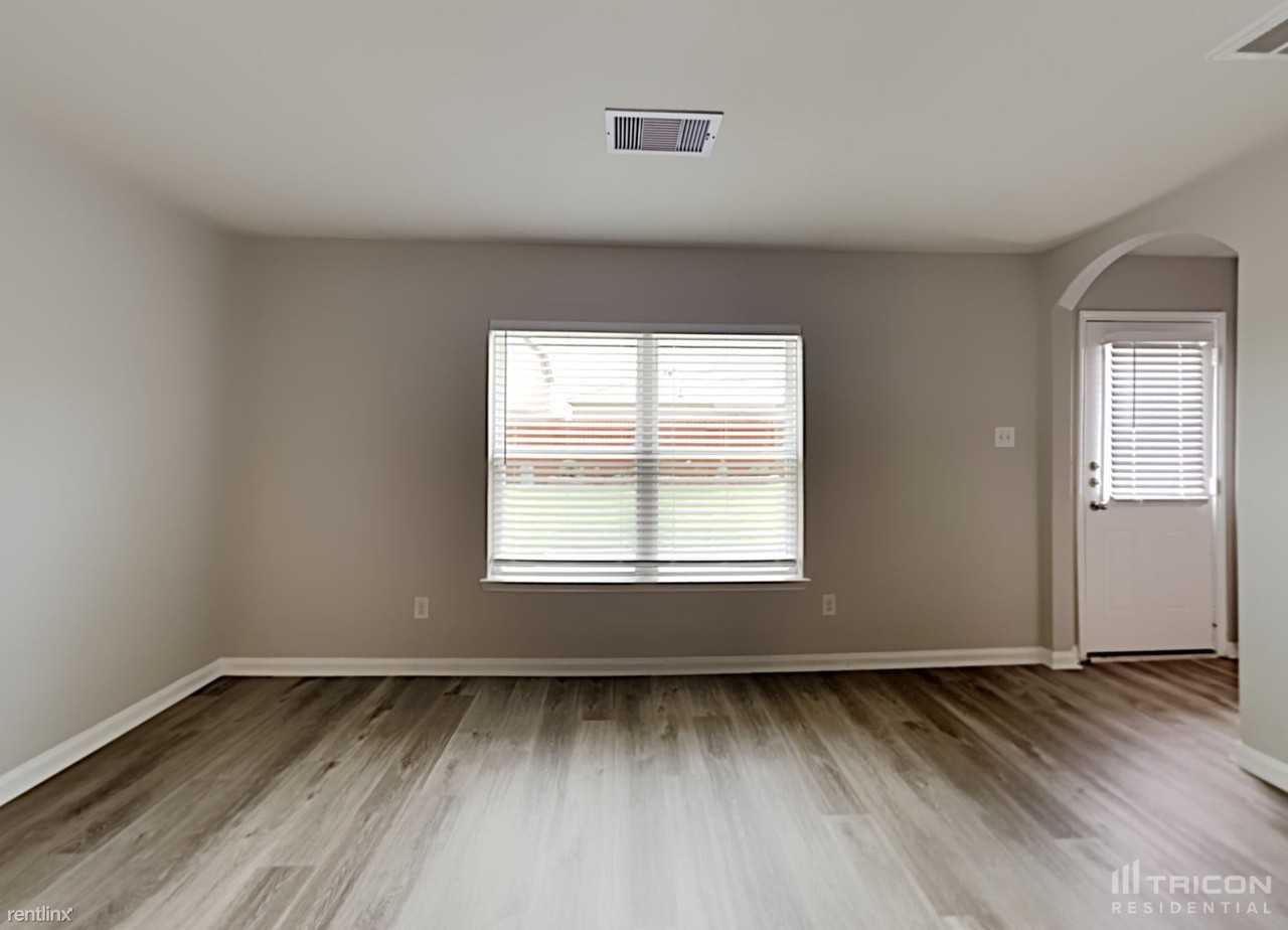 12067 Quartersawn Ln - Photo 3 of 16