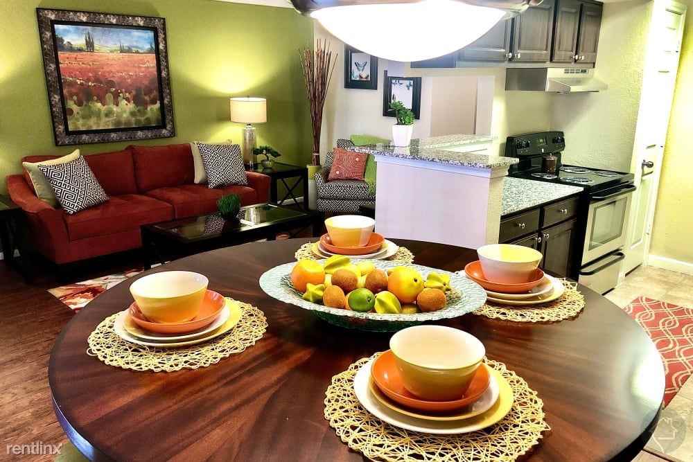 2202 Montgomery Park - Photo 3 of 12