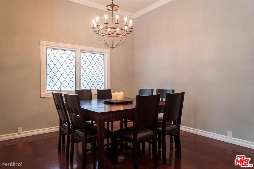 20 Ketch St #1 - Photo 3 of 10