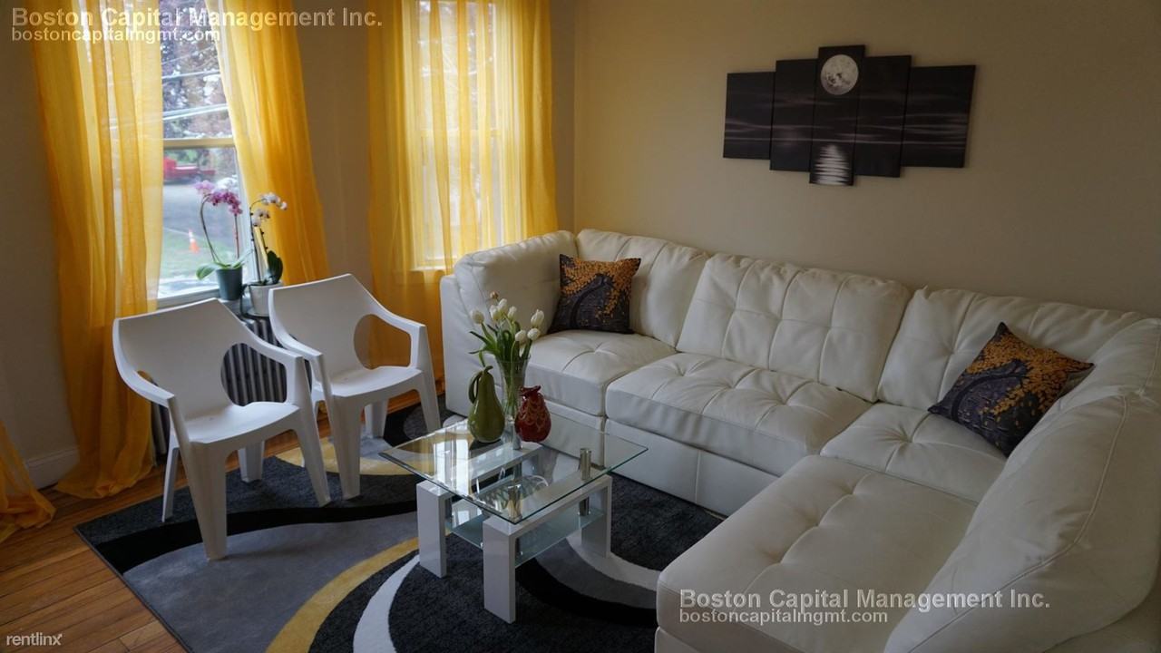 101 Arlington St - Photo 2 of 4