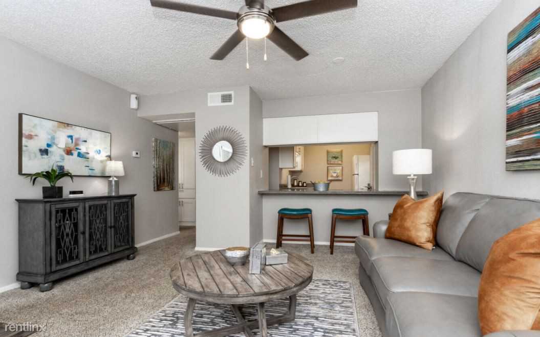 Alpine Creek Apartments 4400 Paluxy Dr, Tyler, TX 75703 Zumper