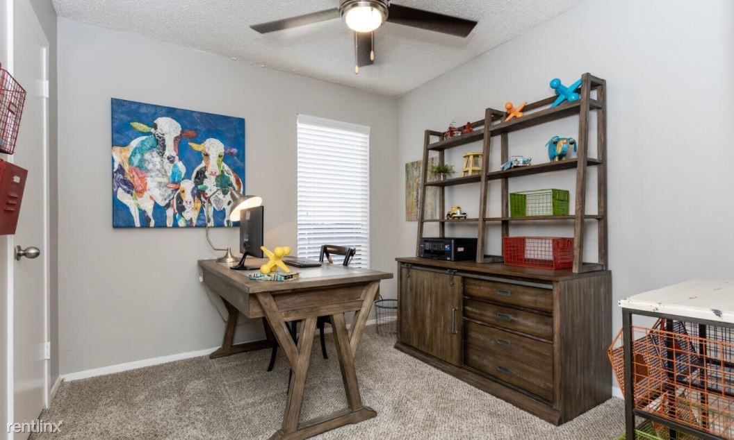 Alpine Creek Apartments 4400 Paluxy Dr, Tyler, TX 75703 Zumper