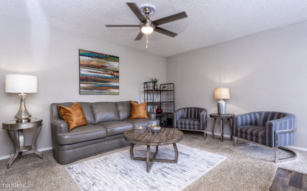 Alpine Creek Apartments 4400 Paluxy Dr, Tyler, TX 75703 Zumper