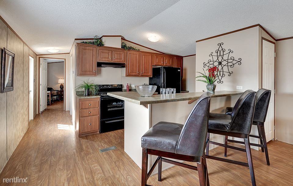 2206 Fowlstown Rd - Photo 3 of 9