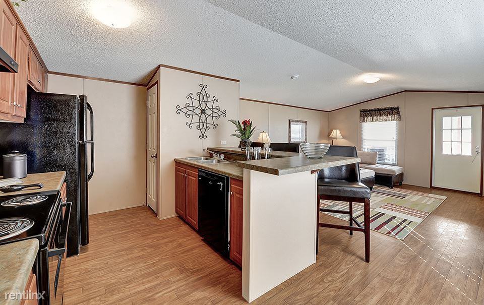 2206 Fowlstown Rd Apartments in Bainbridge, GA 39819 Zumper